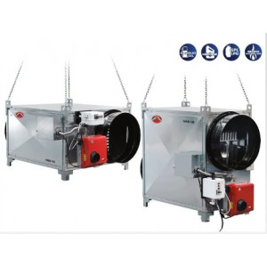 https://www.techni-contact.site/ressources/images/produits/merchandising/generateur-d-air-chaud-suspendu-a-gaz-35743175-1.jpg - Disponible sur demande/Puissance : 85 à 235 kW
