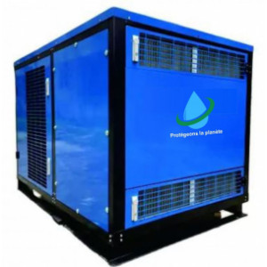 https://www.techni-contact.site/ressources/images/produits/merchandising/generateur-d-eau-atmospherique-1000l-16259157-1.jpg - Capacité de production : jusqu'à 1000 litres/jour