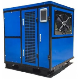 https://www.techni-contact.site/ressources/images/produits/merchandising/generateur-d-eau-atmospherique-250l-28215181-1.jpg - Capacité de production : jusqu'à 250 litres/jour
