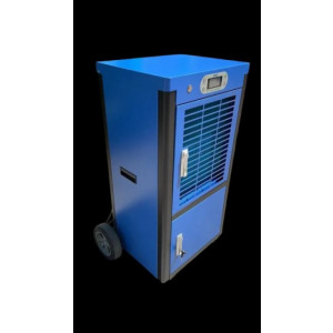 https://www.techni-contact.site/ressources/images/produits/merchandising/generateur-d-eau-atmospherique-80l-82245141-1.jpg - Capacité : jusqu’à 80 litres/jour