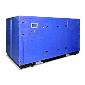 https://www.techni-contact.site/ressources/images/produits/merchandising/generateur-d-eau-atmospherique-industriel-1000l-j-22721571-1.jpg - Stockage abondant