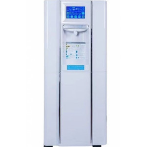 https://www.techni-contact.site/ressources/images/produits/merchandising/generateur-d-eau-atmospherique-maison-30l-j-37411427-1.jpg - Efficient et pratique