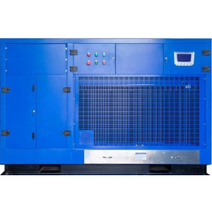 https://www.techni-contact.site/ressources/images/produits/merchandising/generateur-d-eau-atmospherique-pour-industrie-63226645-1.jpg - Capacité de production (30°C, humidité 80%) : 500L/jour