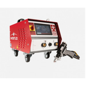 https://www.techni-contact.site/ressources/images/produits/merchandising/generateur-de-soudage-de-goujons-82457493-1.jpg - Ordre de soudage: Arc électrique Ø 12mm, 3 par minute