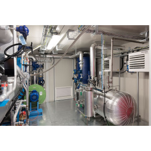 https://www.techni-contact.site/ressources/images/produits/merchandising/generateur-de-vapeur-saturee-propre-87255425-1.jpg - Fabriqués entièrement en acier inox