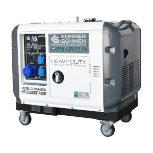https://www.techni-contact.site/ressources/images/produits/merchandising/generateur-diesel-electrique-79414589-1.jpg - Préchauffage avant le démarrage