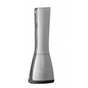 https://www.techni-contact.site/ressources/images/produits/merchandising/generateur-portable-d-eau-ozonee-350-ml-62112763-1.jpg - Taille du réservoir : 350 ml - Température de l’eau : de 4 à 40°C