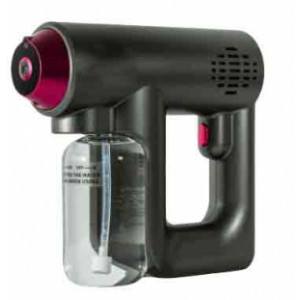 https://www.techni-contact.site/ressources/images/produits/merchandising/generateur-portatif-d-eau-ozonee-350-ml-13337551-1.jpg - Taille du réservoir : 350 ml - Température de l’eau : de 4 à 35°C