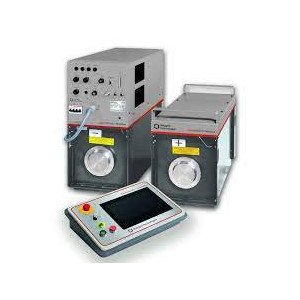 https://www.techni-contact.site/ressources/images/produits/merchandising/generateur-stationnaire-de-rayons-x-320-kv-73277463-1.jpg - Générateur stationnaire de rayons X - Titan Néo HP320
