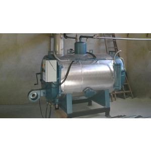 https://www.techni-contact.site/ressources/images/produits/merchandising/generateur-vapeur-fixe-33154435-1.jpg - Fonctionne à l’énergie fuel FOD, au gaz et aux huiles végétales
