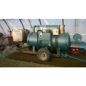 https://www.techni-contact.site/ressources/images/produits/merchandising/generateur-vapeur-mobile-91143445-1.jpg - Puissance suivant les modèles de 30 à 2 000 kg/vapeur