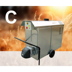 https://www.techni-contact.site/ressources/images/produits/merchandising/generateurs-d-air-chaud-25113574-1.jpg - Débit d'air: 3.300 a 13.000 m3/h