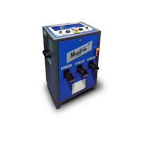 https://www.techni-contact.site/ressources/images/produits/merchandising/generateurs-electromagnetiques-34343729-1.jpg - Générateurs électromagnétiques pour contrôle par magnétoscopie