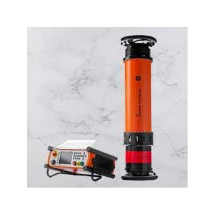https://www.techni-contact.site/ressources/images/produits/merchandising/generateurs-portables-de-rayons-x-300kv-panoramique-55442352-1.jpg - Générateur à rayons X portable - Eresco 52 MF4-CL