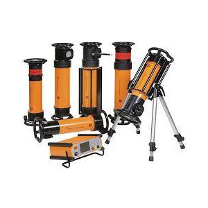 https://www.techni-contact.site/ressources/images/produits/merchandising/generateurs-portables-de-rayons-x-72551489-1.jpg - Générateur à rayons X portable - Eresco 42 MF4