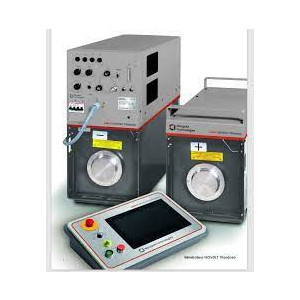 https://www.techni-contact.site/ressources/images/produits/merchandising/generateurs-stationnaire-de-rayons-x-160-kv-35447719-1.jpg - Générateur à rayons X stationnaires - Titan Neo HP160
