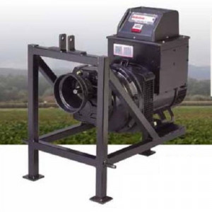 https://www.techni-contact.site/ressources/images/produits/merchandising/generatrice-tractelec-fixe-ou-mobile-400-v-96367213-1.jpg - Puissance continue : 15 à 53 kVA
