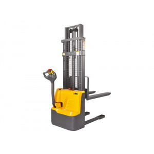 https://www.techni-contact.site/ressources/images/produits/merchandising/gerbeur-de-levage-electrique-49797389-1.jpg - Gerbeur électrique XILIN 3m 1500kg