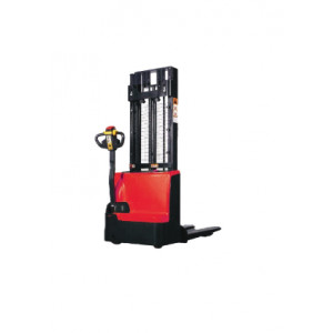 https://www.techni-contact.site/ressources/images/produits/merchandising/gerbeur-electrique-1500-kg-levee-de-2000-a-3500-mm-74791436-1.jpg - Capacité de charge : 1500 Kg