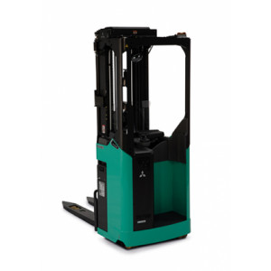 https://www.techni-contact.site/ressources/images/produits/merchandising/gerbeur-electrique-a-conducteur-porte-debout-capacite-de-1200-a-2000-kg-31634432-1.jpg - Capacité de 1200 à 2000 kg