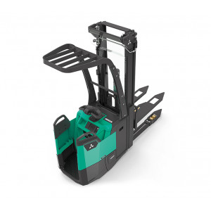 https://www.techni-contact.site/ressources/images/produits/merchandising/gerbeur-electrique-a-plateforme-capacite-de-1250-a-1600-kg-13149172-1.jpg - Capacité de 1250 à 1600 kg
