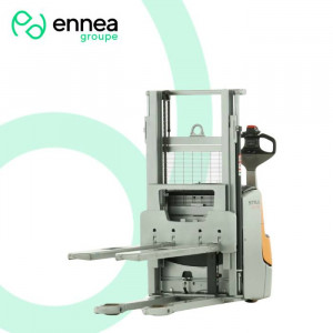 https://www.techni-contact.site/ressources/images/produits/merchandising/gerbeur-electrique-d-occasion-still-exv-14-c-capacite-1400-kg-hauteur-1870-mm-fourches-1400-mm-mat-duplex-annee-2024-27715271-1.jpg - Capacité : 1400 kg - Hauteur : 1870 mm - Année : 2024