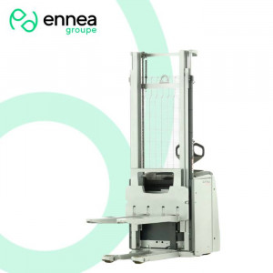 https://www.techni-contact.site/ressources/images/produits/merchandising/gerbeur-electrique-d-occasion-still-exv-20-capacite-2000-kg-hauteur-3170-mm-fourches-1150-mm-mat-duplex-annee-2024-31389424-1.jpg - Capacité : 2000 kg - Hauteur : 3170 mm - Année : 2024
