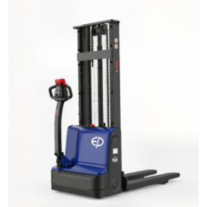 https://www.techni-contact.site/ressources/images/produits/merchandising/gerbeur-electrique-duplex-levage-de-2-5-m-a-4-15-m-charge-1-5-t-batterie-lithium-39149967-1.jpg - Hauteur de levage : de 2,5 m à 4,15 m