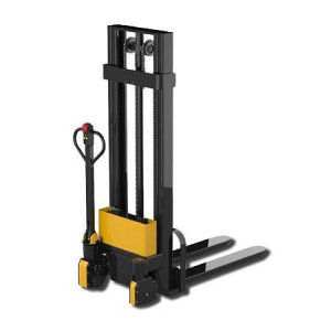 https://www.techni-contact.site/ressources/images/produits/merchandising/gerbeur-electrique-hybride-capacite-1200-kg-levee-1600-mm-ou-3000-mm-32898451-1.jpg - Capacité 1200 kg - Levée 1600 mm ou 3000 mm