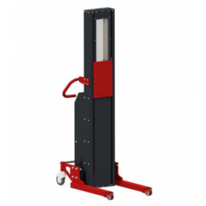 https://www.techni-contact.site/ressources/images/produits/merchandising/gerbeur-electrique-inox-pour-charges-lourdes-13200549-1.jpg - Capacité (kg) : 285