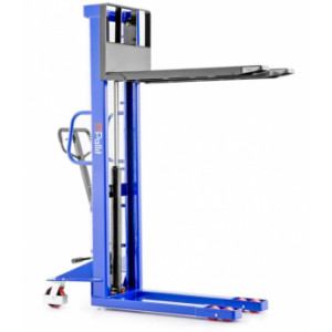 https://www.techni-contact.site/ressources/images/produits/merchandising/gerbeur-electrique-levee-16-a-25-m-1000-kg-a-1500kg-24464471-1.jpg - Capacité de charge de 1000 kg à 1500kg