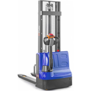 https://www.techni-contact.site/ressources/images/produits/merchandising/gerbeur-electrique-levee-25-a-35-m-1200-kg-93761115-1.jpg - Levage fiable de charges jusqu'à 1200 kg