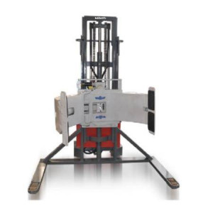 https://www.techni-contact.site/ressources/images/produits/merchandising/gerbeur-electrique-pour-bobines-avec-pince-de-retournement-2-t-33563485-1.jpg - Charge : 2 tonnes