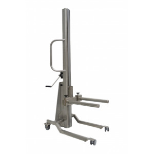 https://www.techni-contact.site/ressources/images/produits/merchandising/gerbeur-ergonomique-manuel-72774795-1.jpg - Capacité de charge : de 80 à 300kg