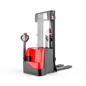 https://www.techni-contact.site/ressources/images/produits/merchandising/gerbeur-industriel-electrique-capacite-1600-kg-levee-5-4-m-47413417-1.jpg - Capacité : 1600 kg - Levée :5,4 m
