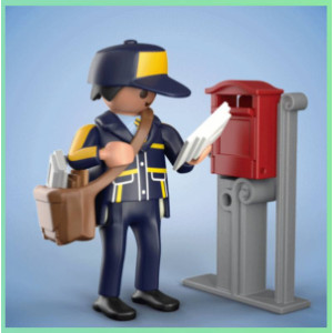 https://www.techni-contact.site/ressources/images/produits/merchandising/gestion-courrier-virtuelle-en-ligne-72915372-1.jpg - Boîte aux lettres virtuelle et bureau de poste au même endroit