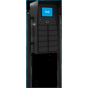 https://www.techni-contact.site/ressources/images/produits/merchandising/gestion-de-cles-automatise-27247678-1.jpg - Solution pour la gestion de clés