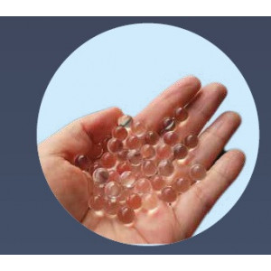 https://www.techni-contact.site/ressources/images/produits/merchandising/gestion-intelligente-et-naturelle-du-calcaire-67243844-1.jpg - Billes en oxyde de silicium « BILLES EN QUARTZ (SiO2)