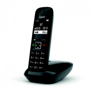 Gigaset AS690 - Telephone Sans Fil DECT - SIAS690-Gigaset
