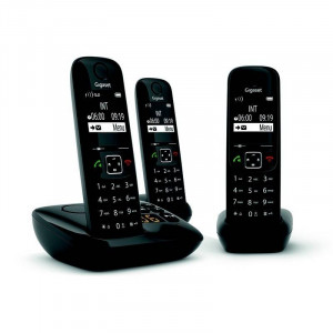 https://www.techni-contact.site/ressources/images/produits/merchandising/gigaset-as690a-trio-36548777-1.jpg - L36852-H2836-N111