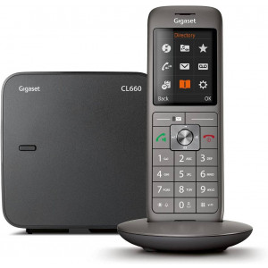 https://www.techni-contact.site/ressources/images/produits/merchandising/gigaset-cl660-21183612-1.jpg - S30852H2804N101