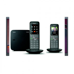 https://www.techni-contact.site/ressources/images/produits/merchandising/gigaset-cl660-duo-31939631-1.jpg - L36852H2804N101