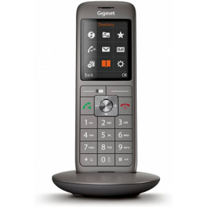 https://www.techni-contact.site/ressources/images/produits/merchandising/gigaset-cl660hx-74132163-1.jpg - S30852H2862R101