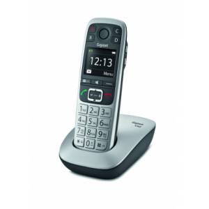 https://www.techni-contact.site/ressources/images/produits/merchandising/gigaset-e560-67131142-1.jpg - S30852-H2708-N101