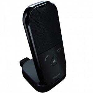 Gigaset Ion - Telephone Sans Fil DECT - SISPEION-Gigaset