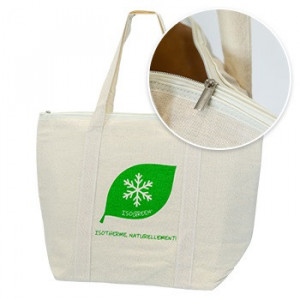 https://www.techni-contact.site/ressources/images/produits/merchandising/glaciere-en-coton-et-papier-lavable-53557154-1.jpg - Contenance : 23L