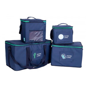 https://www.techni-contact.site/ressources/images/produits/merchandising/glaciere-isotherme-semi-rigide-personnalisable-37491943-1.jpg - Capacité : 9 L, 18 L, 31 L, 50 L
