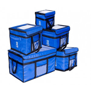 https://www.techni-contact.site/ressources/images/produits/merchandising/glaciere-medicale-professionnelle-98364921-1.jpg - Capacité :  5 L, 12 L, 22 L, 40 L, 84 L