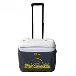https://www.techni-contact.site/ressources/images/produits/merchandising/glaciere-transportable-28-l-44239242-1.jpg - Capacité : 28 L – Dimensions externes: 42 x 33 x 51,5 cm