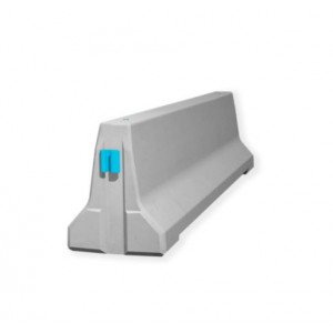 https://www.techni-contact.site/ressources/images/produits/merchandising/glissiere-beton-pour-zone-urbaine-22198255-1.jpg - T3 W4 - Dimensions (L x l x h) : 200 cm x 40 cm x 50 cm